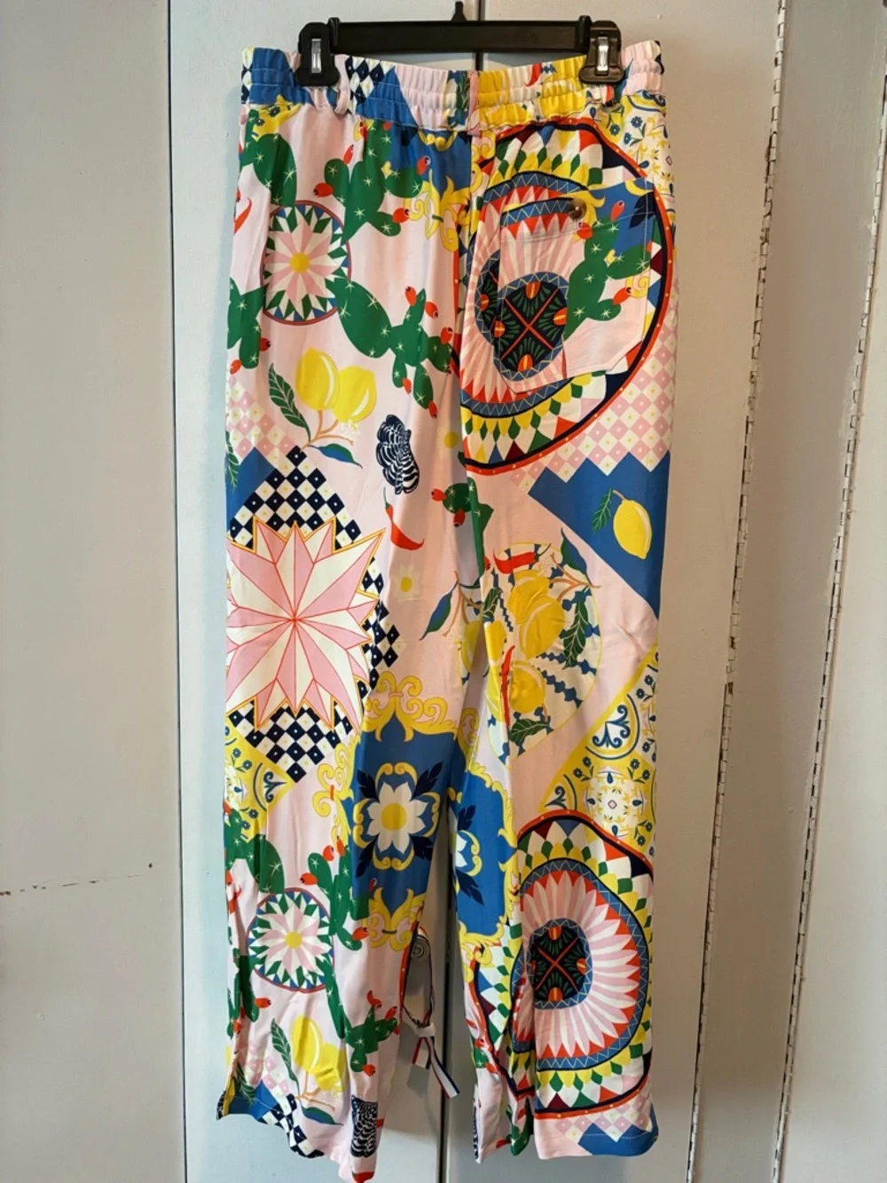 Maeve for Anthropologie pants - Picture 4 of 9